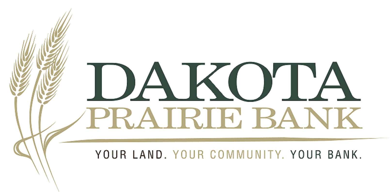 SDBA 2022 Women In Banking Conference